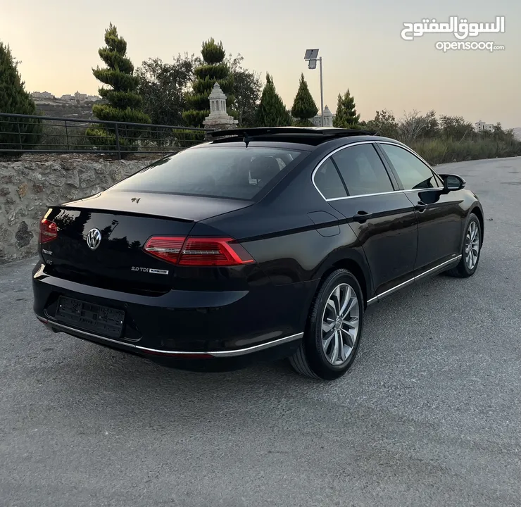 باسات 2015