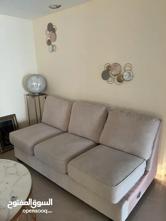 comfy corner sofa for sale