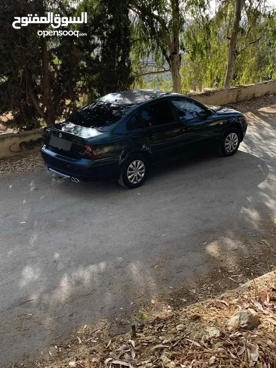 باسات 1998
