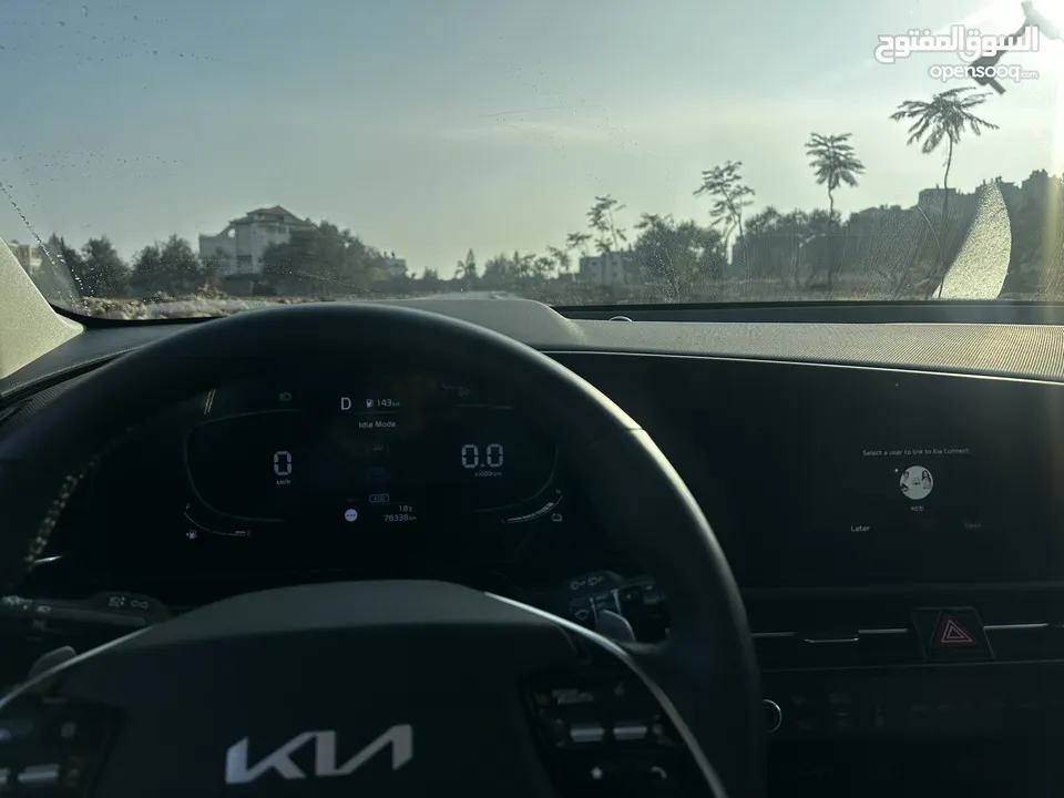 نيرو اصل برايف ترخيص 2022 فل الفل ترخيص و تامين شامل سنة دهان الشركة