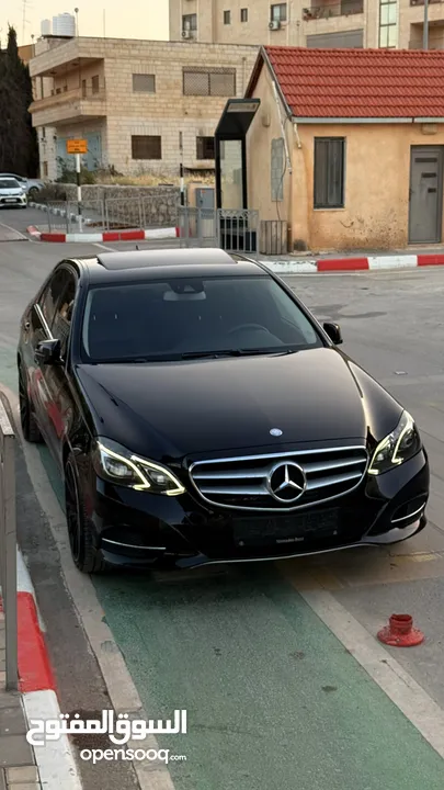 E200 14/15