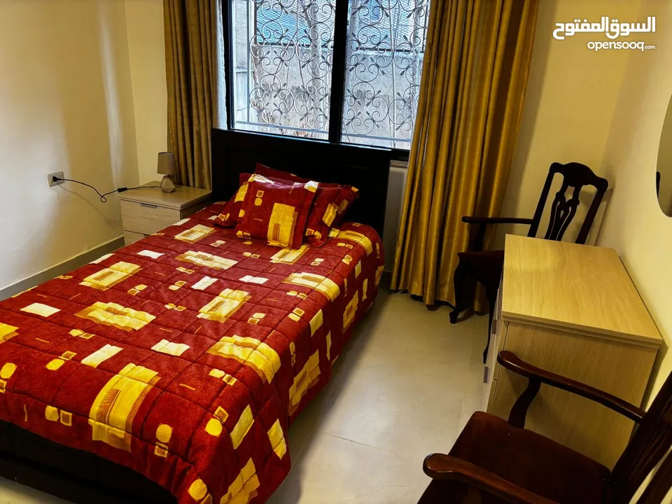 Furnished Apartment to Rent  ( Property 41440 )-174804751