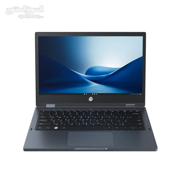 Laptop (Onsor) i7 - new