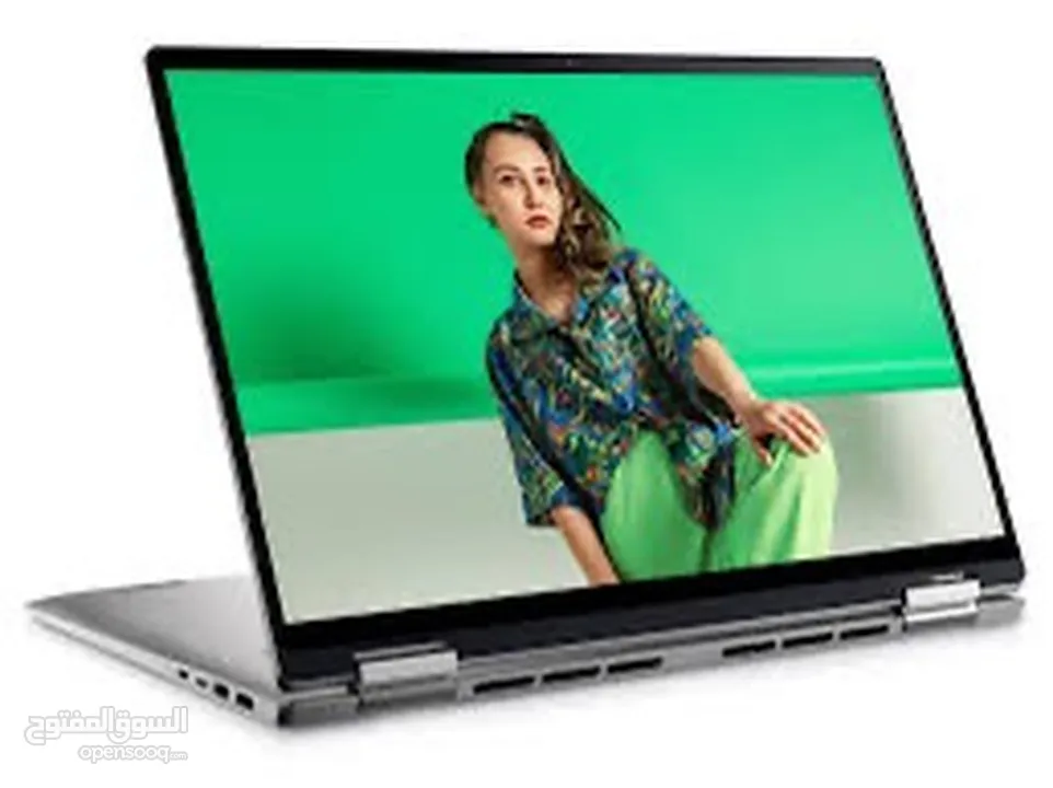 Dell inspiron