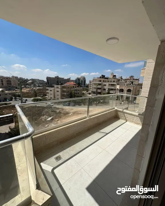 شقه للايجار مفروشه