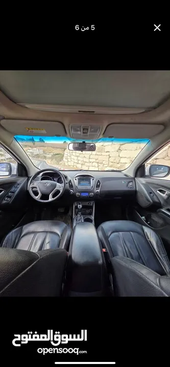 توسان 2013 فل الفل