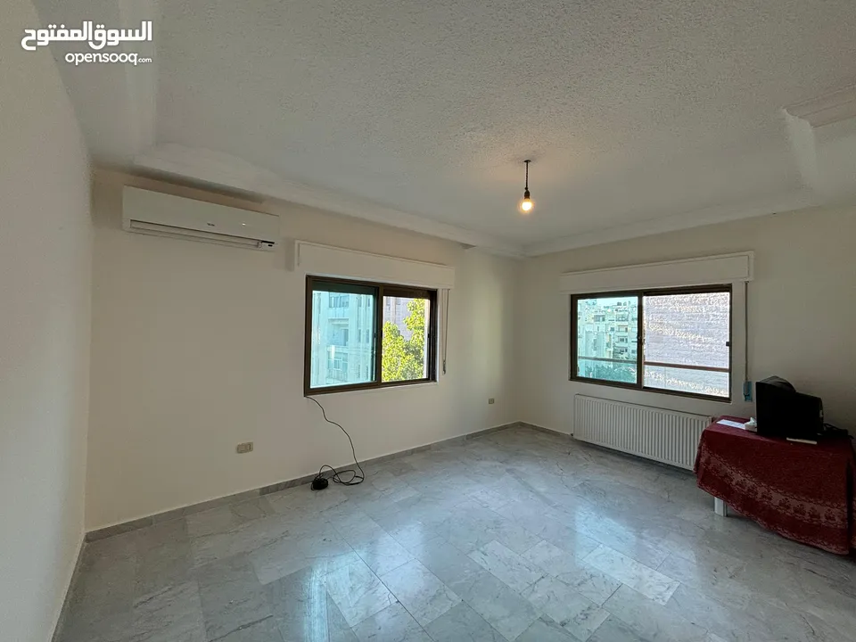 شقة غير مفروشة للبيع ( Property 43336 )-175059544