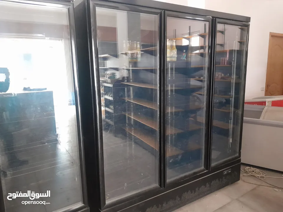 اخو الجديد