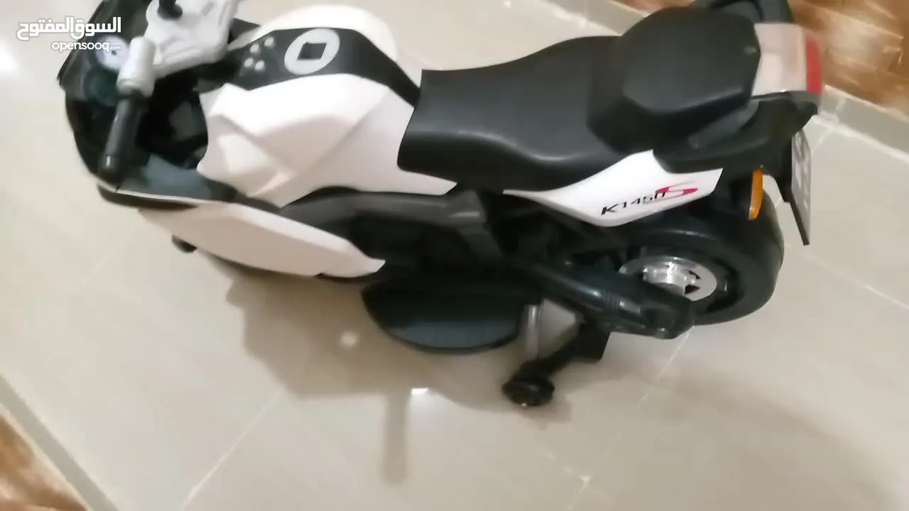 دراجه للاطفال للبيع