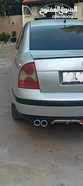 باسات للبيع 2002