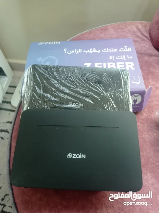 رام 16 جيجا كما هو في الصوره العدد 2  السعر عند الاتصال سعر حرق التوصيل صار علينا
