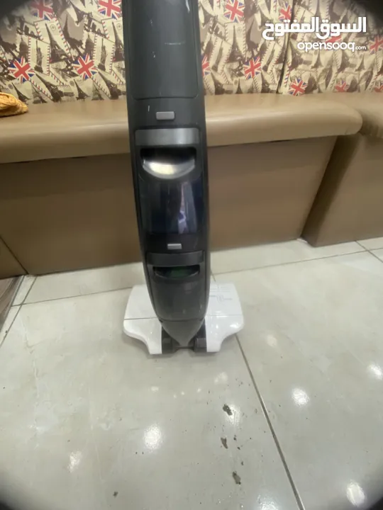 قطع متنوعة من تكنيس وشفط ومسح وقطع متنوعه لايوجد اي خلل في اي منتج