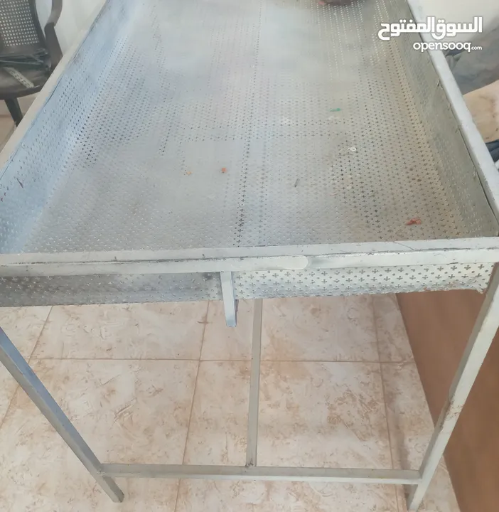اثاث مستعمل للبيع