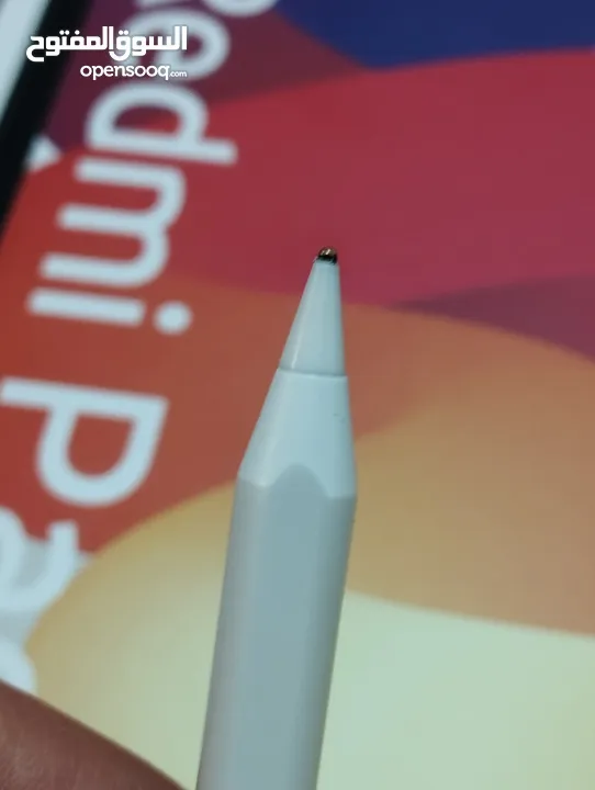 شاومي ريدمي باد اس اي Xiaomi Redmi pad SE مع كفر