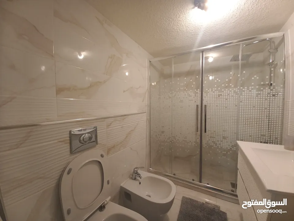 شقة مفروشة للإيجار 209م2 ( Property 19028 )-174847892
