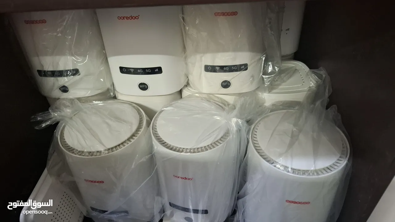 5G/4G New & Used Device..All devices are checked by qualified engineers before sale ...All Unlock