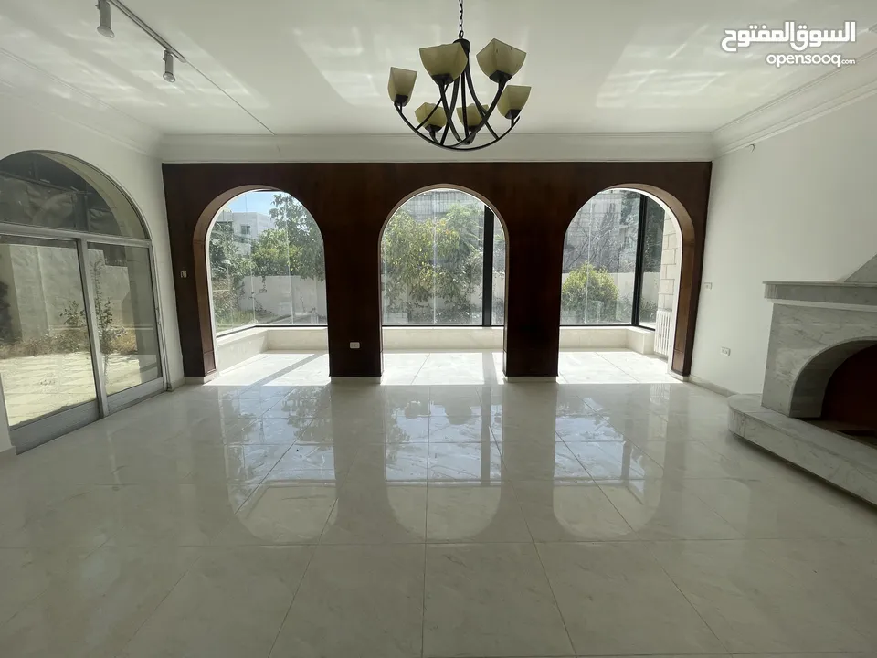 Villa for Sale in Shmesani ( Property 39162 )-174787537