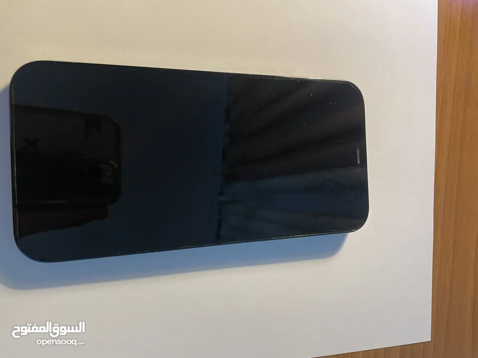 أيفون12pro max