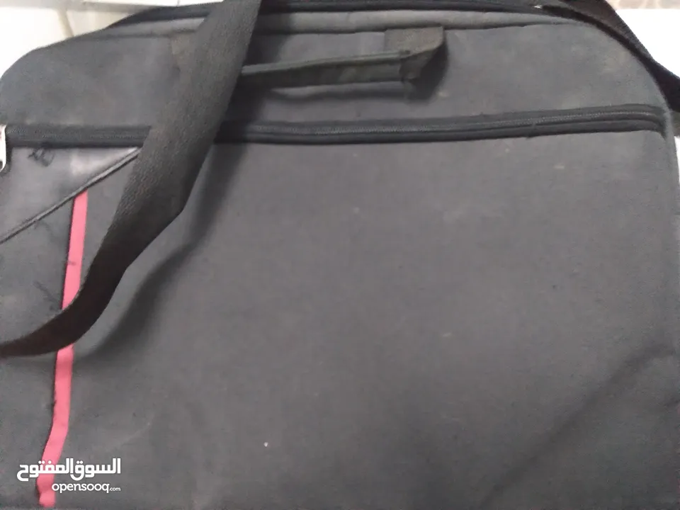 ASUS VivoBook 15 – Model X540UAR