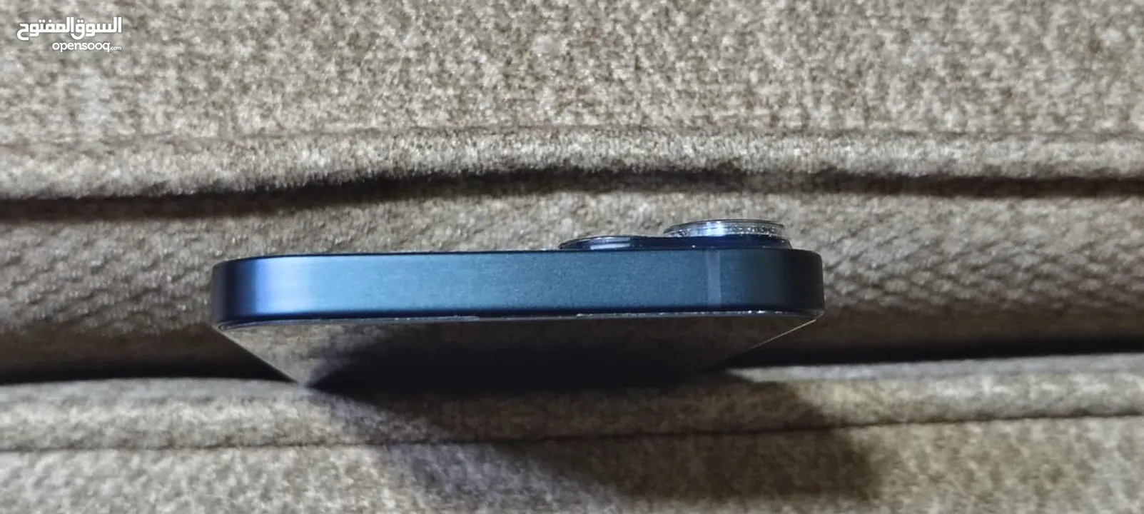 كفاله شغاله وكاله للبدل أو بيع iPhone 14 Plus