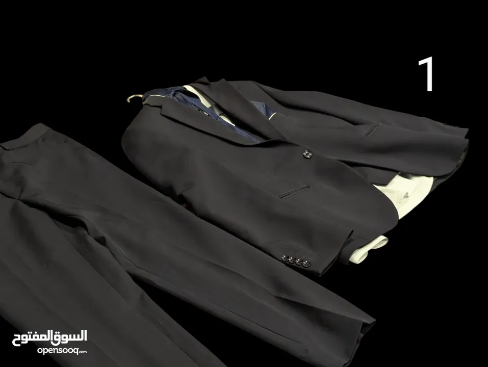 بدلات رسمة مميزة . بدله .