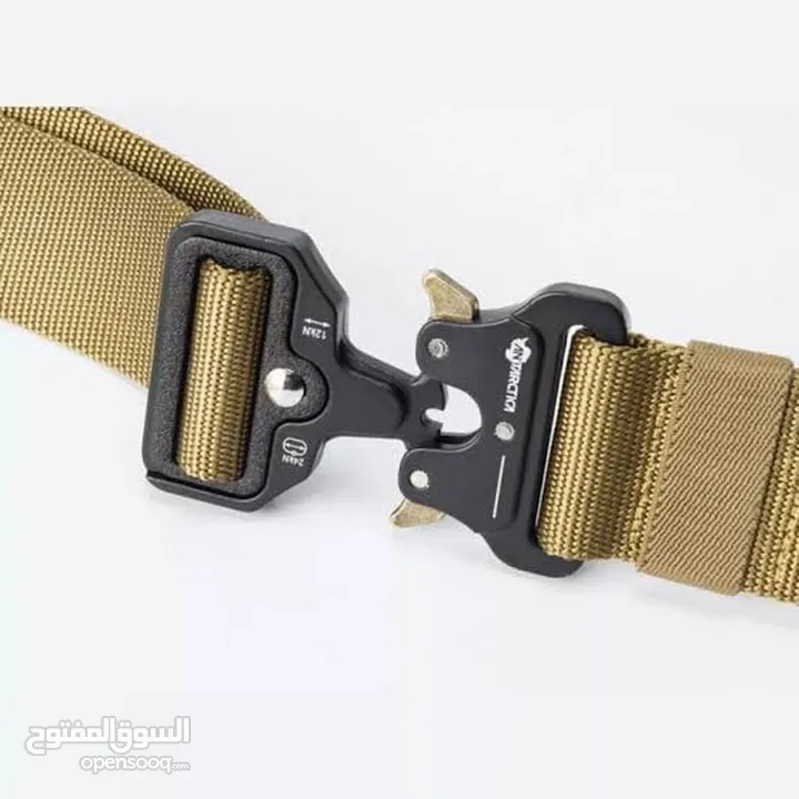 حزام مارينز امريكي