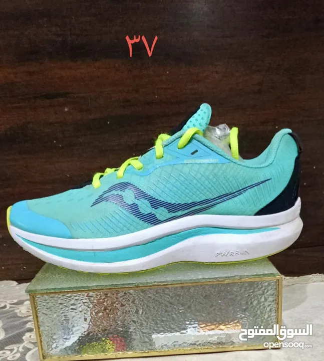 شروه احذية 60 جوز اصلي اوروبي منضف معقم جاهز للبيع