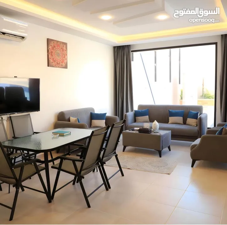 مزرعة او شاليه للايجار منطقة البحر الميت منطقة البحيرة