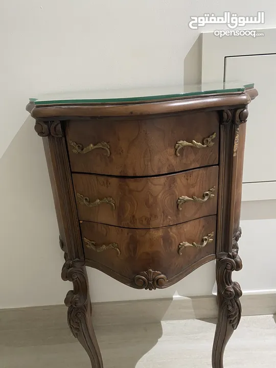 كبت فديم جدا لأكن نظيف