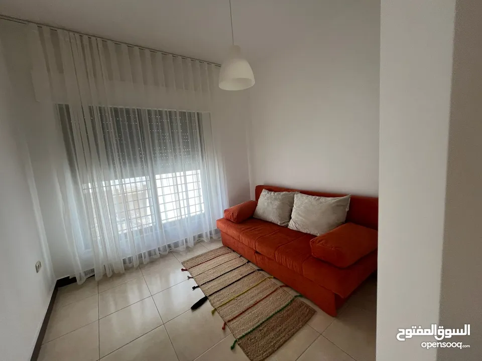 شقة 3 نوم مفروشة للايجار ( Property 43192 )-174842661