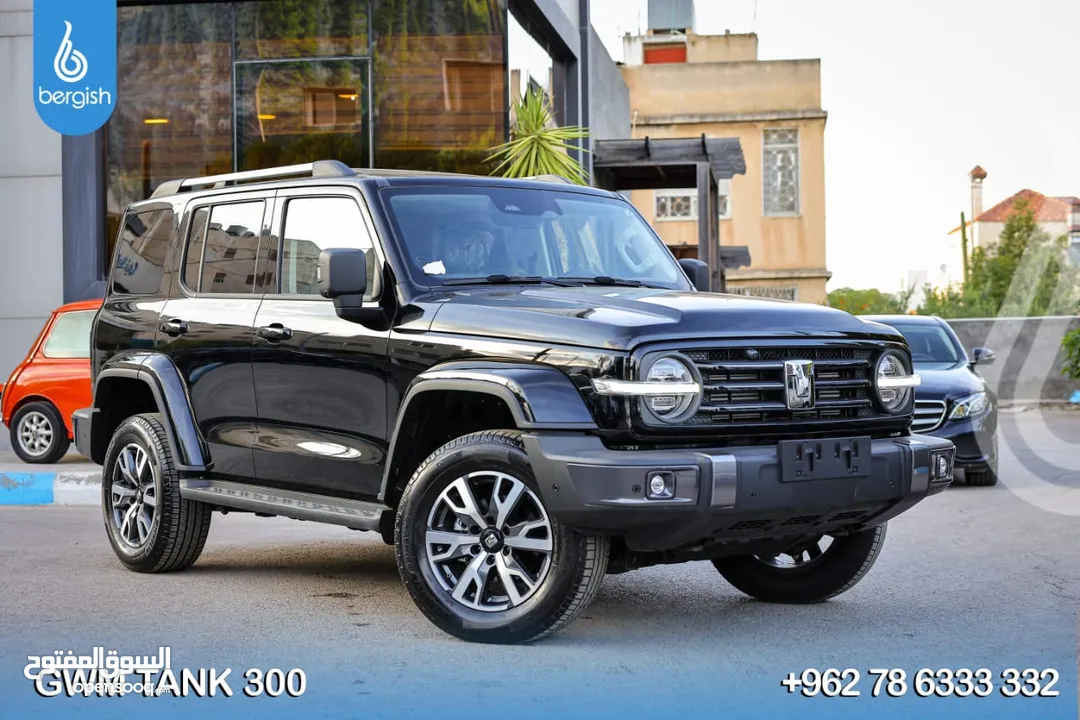 GWM_TANK_300_HEV_2025