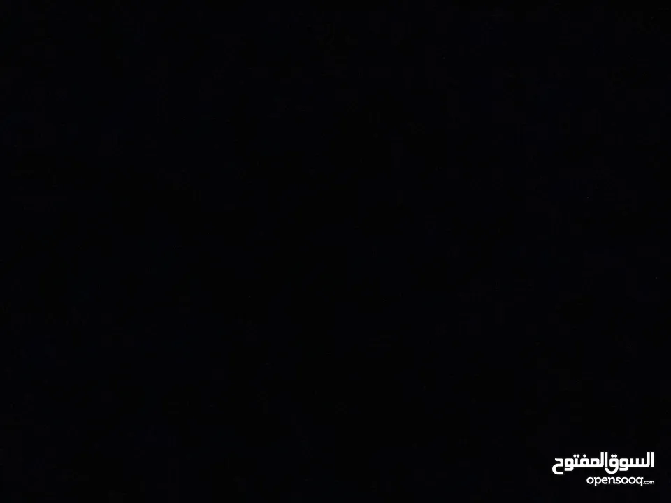 شقة جديدة للإيجار