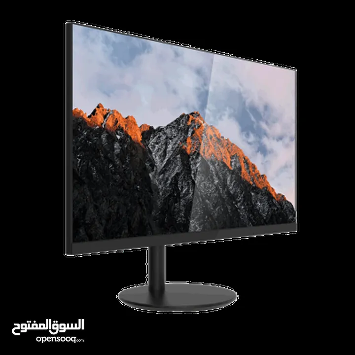 LM24-A200 24'' FHD Monitor
