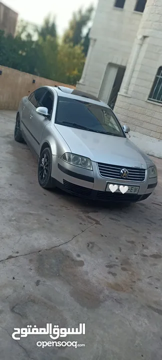 باسات للبيع 2002