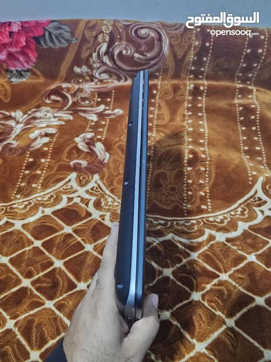 hp i5 الجيل السادس 16 رام