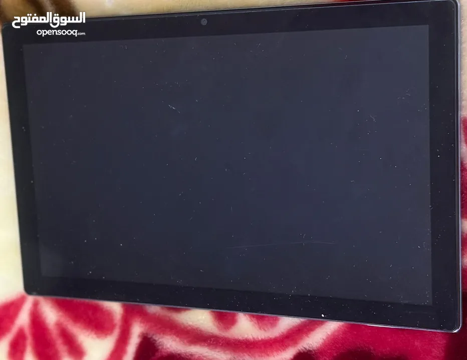تابلت نوع Atouch x19 life جديد / للبيع