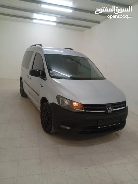 كادي القصة الجديدة متور 2000 سيارة ولا غلطة سعر مميز على الكاش 71