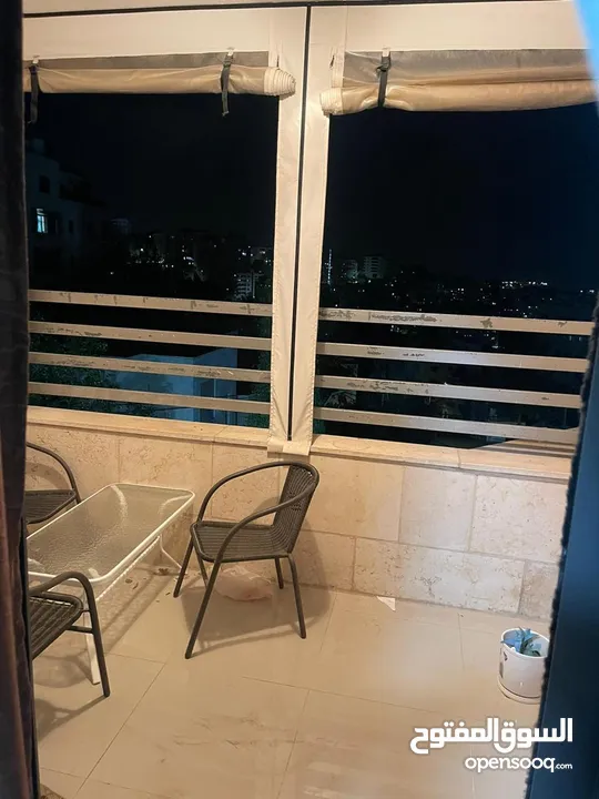 شقة الطيرة