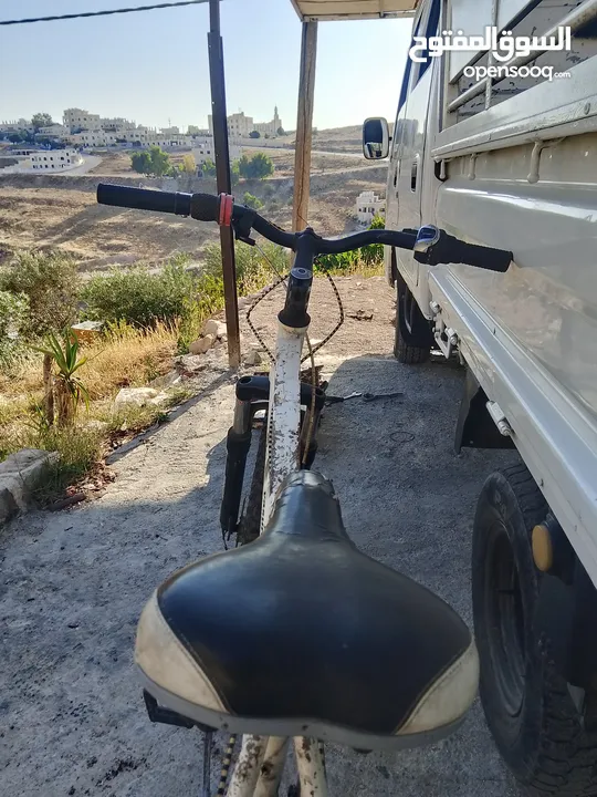 درجات هواءية