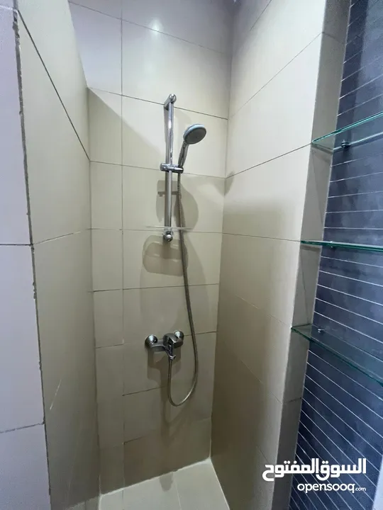 Two bedroom apartment for Sale ( Property 39508 )-174804577