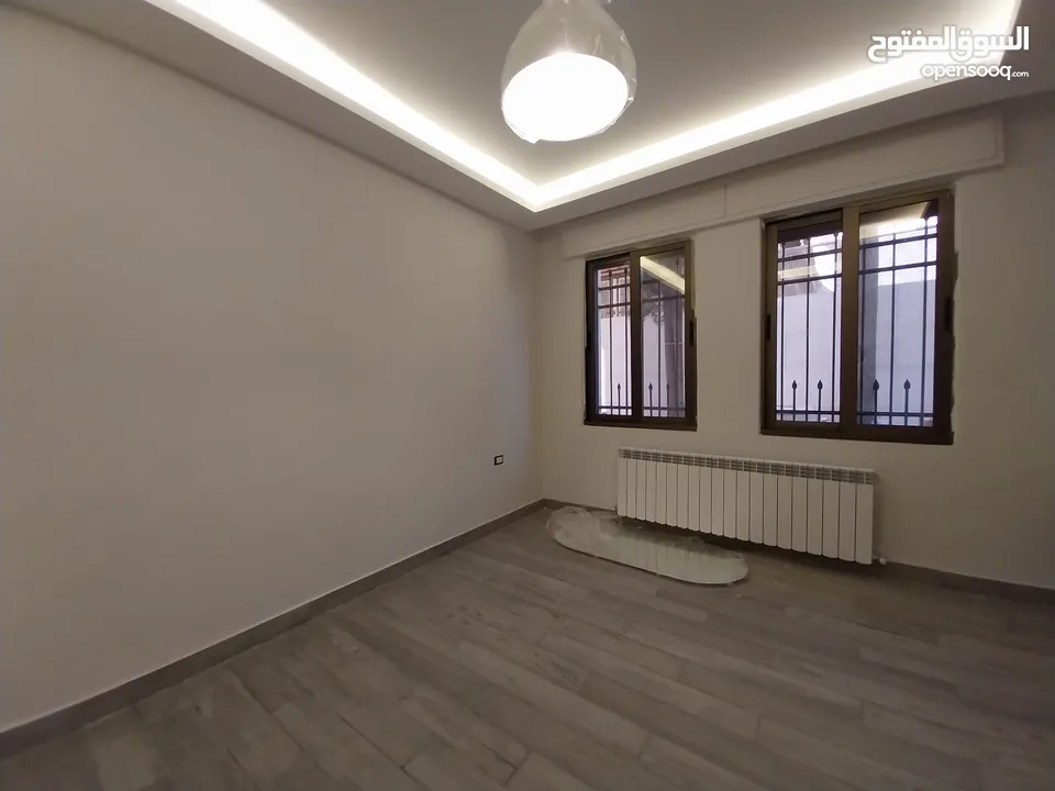 شقة للايجار في عبدون  ( Property 36632 )-175064221
