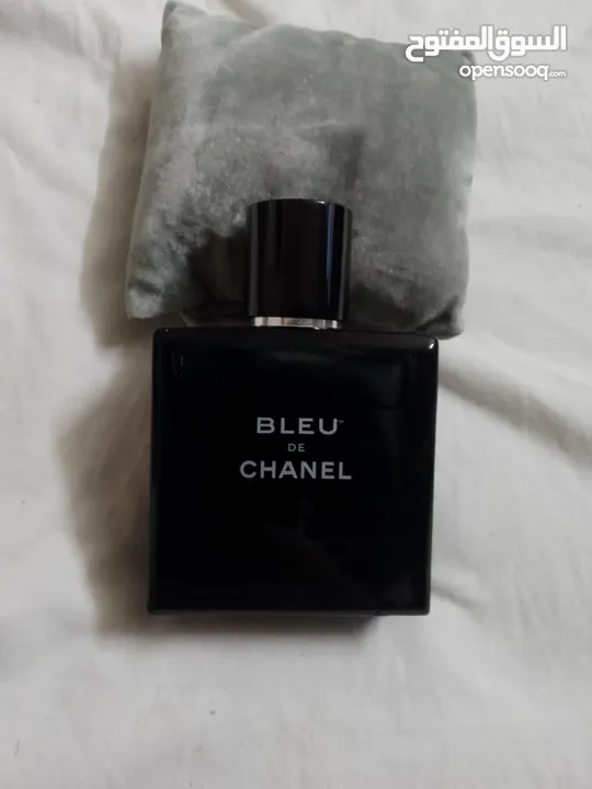 عطور عينات حره ومعارض وبالات اصليه