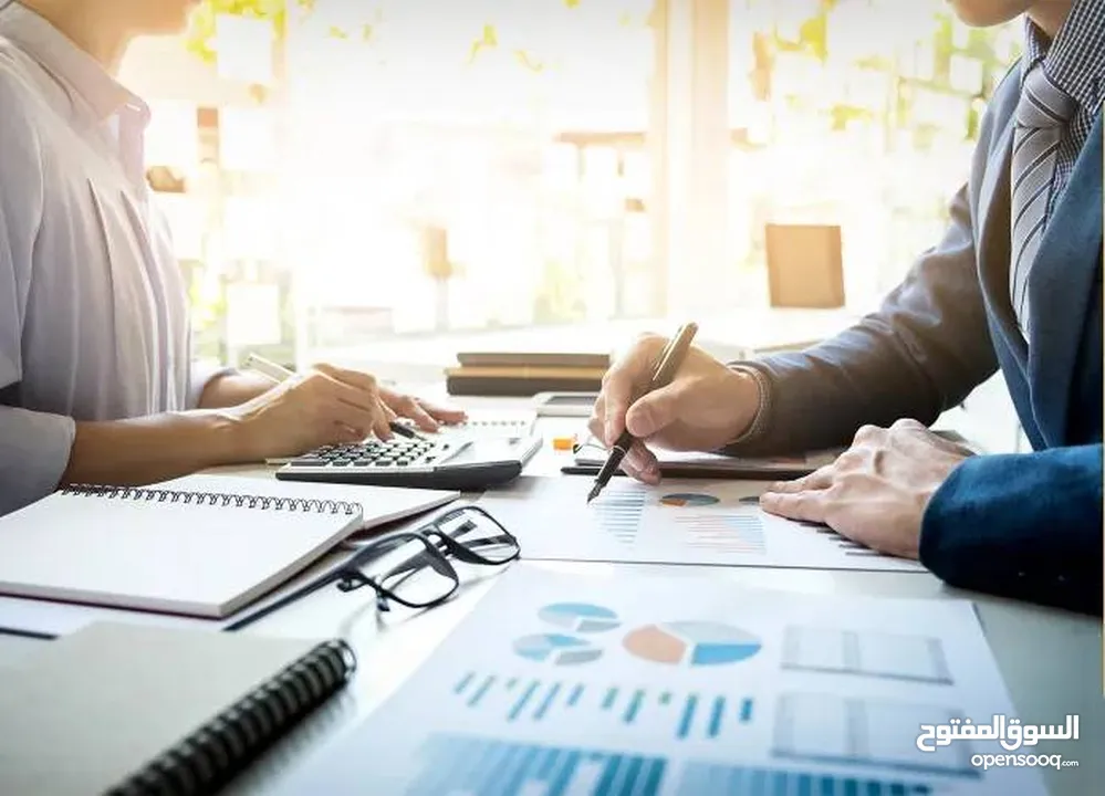 فرصة نادرة ..إمتلك ثلاثة مطاعم حمص فول فلافل فقط بألفي دينار فرصة لتأمين دخل شهري يضمن لكم المستقبل