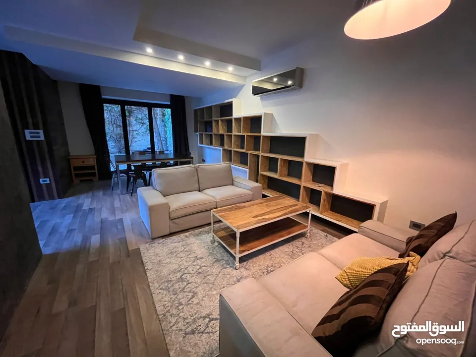 Apartment for sale in al webdieh  ( Property 41002 )-174545408