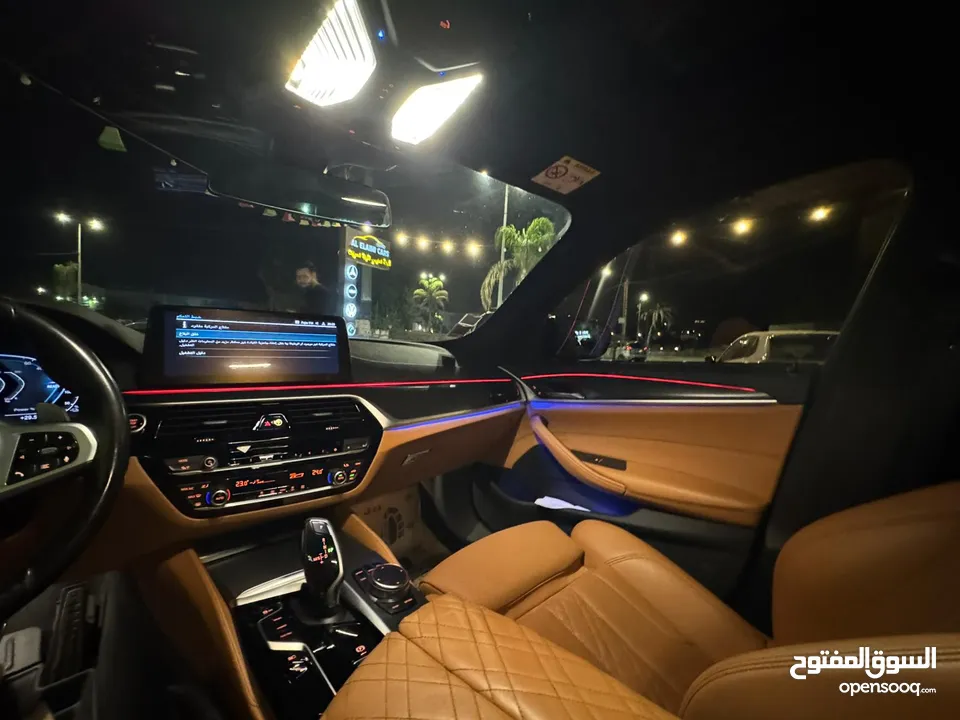 فقط 220.000 شيكل كاش بدل 260