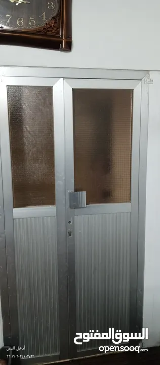 موجود باب معه تيوبات الموقع اربد بني كنانه خرجا