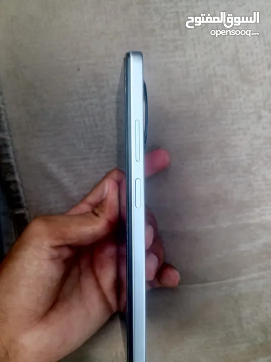 itel s24 brand new condition 10/9 storage 8+8/128GB pta approved