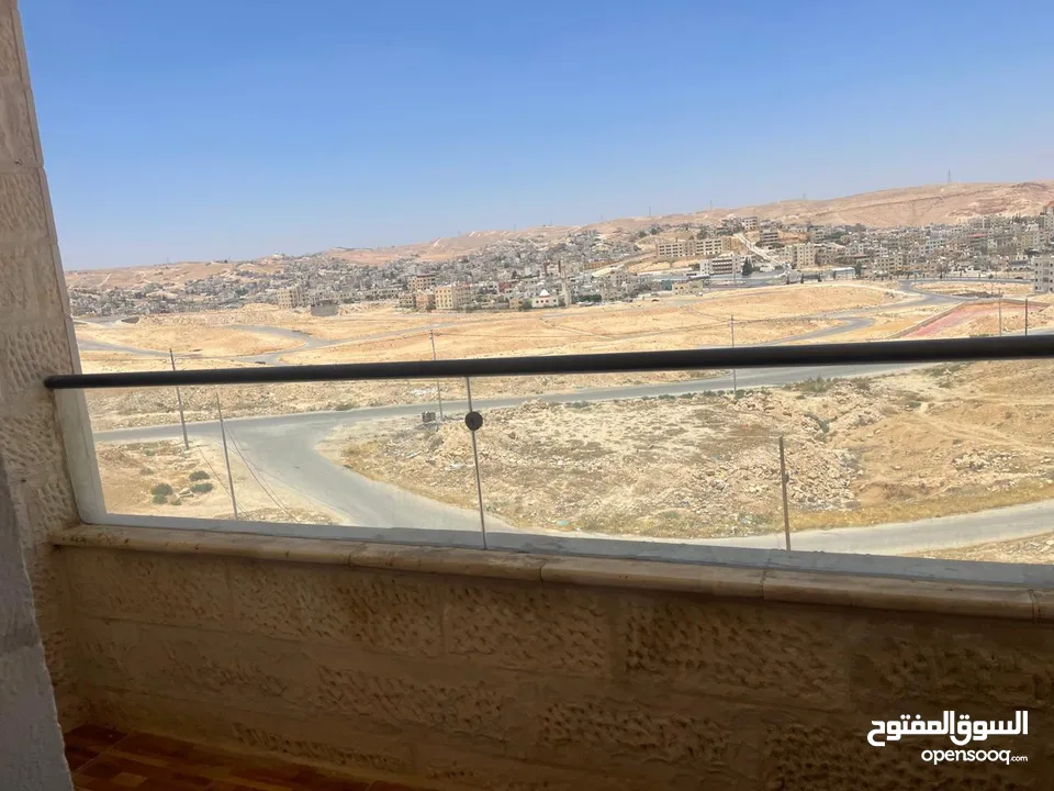 شقة للبيع في ضاحية المدينة المنورة
