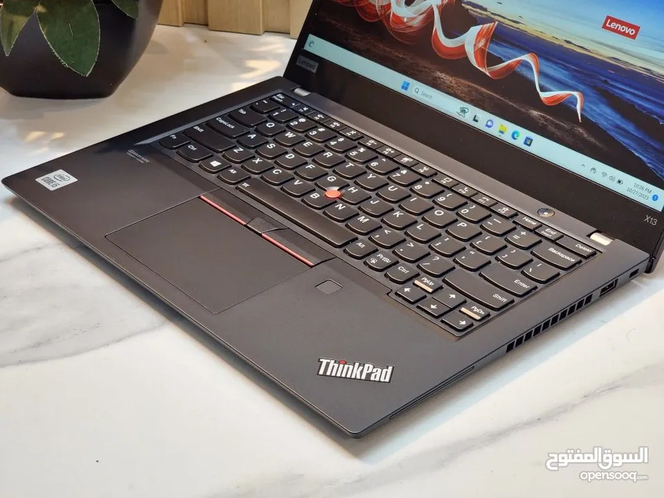 أجهزة لاب توب جمله للمحلات والشركات