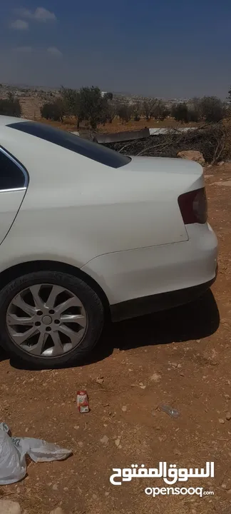جيتا 2010شطب